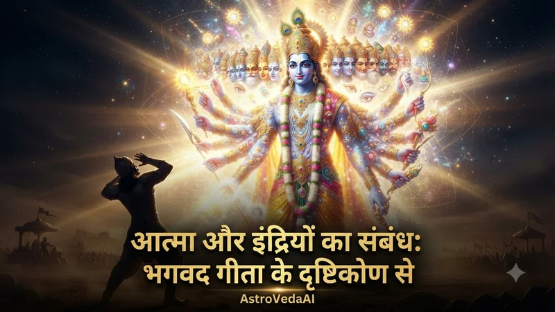 चिदग्नि स्वरूप: आत्मपूजोपनिषद् में चैतन्य अग्नि और ज्ञान-यज्ञ का रहस्य
