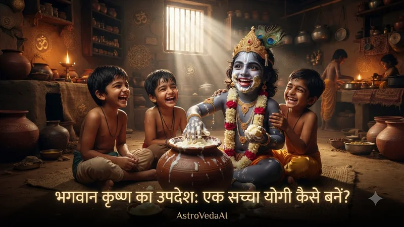 आत्मपूजोपनिषद्: धूप और अगरबत्ती का आध्यात्मिक विज्ञान व प्राण-शुद्धि