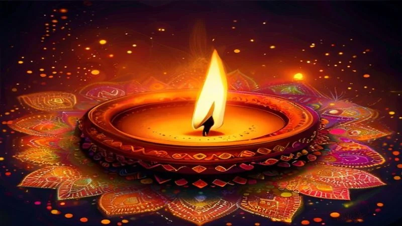 Diwali Lakshmi Puja Vidhi: Auspicious Timing and Wealth Rituals