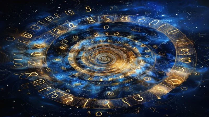 How to Calculate Your Life Path Number and Unlock Your Destiny