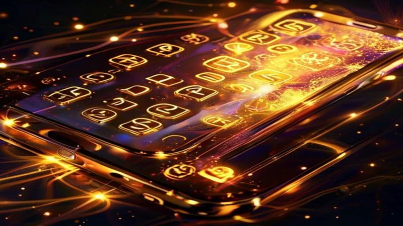 Lucky Phone Number Numerology: Attracting Wealth and Opportunities