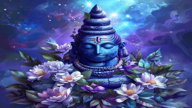 Mahashivratri: Science of Fasting, Night Vigil, and Cosmic Alignment