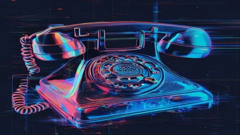 Mercury Retrograde Survival Guide: Save Your Deals and Relationships