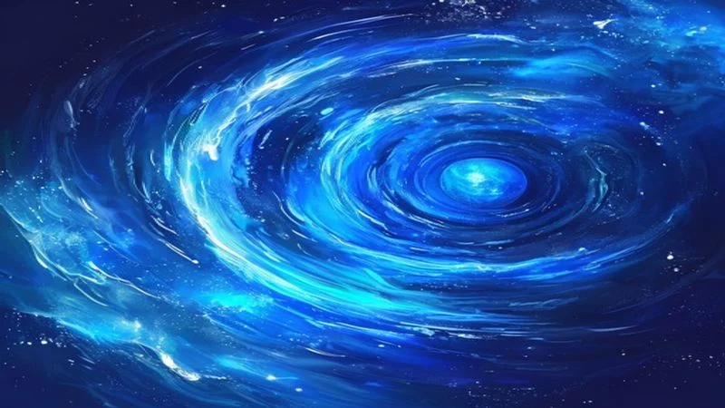 Retrograde Planets in Kundali: Past Life Karma and Hidden Talents