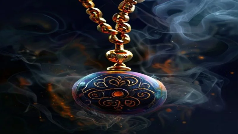 Rudraksha Guide: Choosing the Right Mukhi for Success