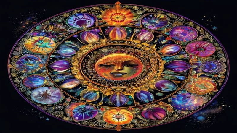 The 15 Tithis and Their Deities: How to Align Your Prayers for Success
