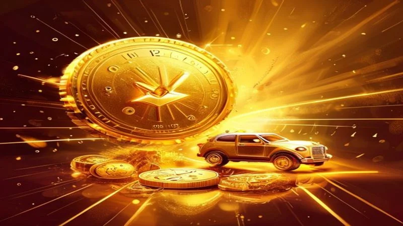 Auspicious Muhurtha for Buying Vehicles, Land, and Gold