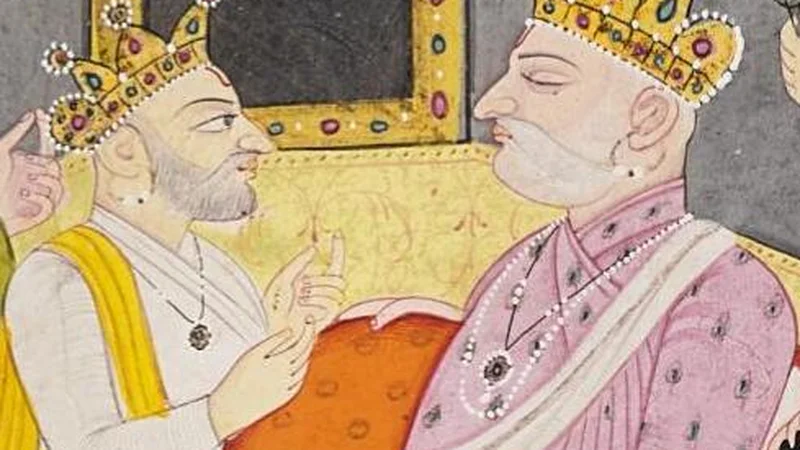विदुर नीति: धन और समृद्धि को नष्ट करने वाली 10 घातक आदतें