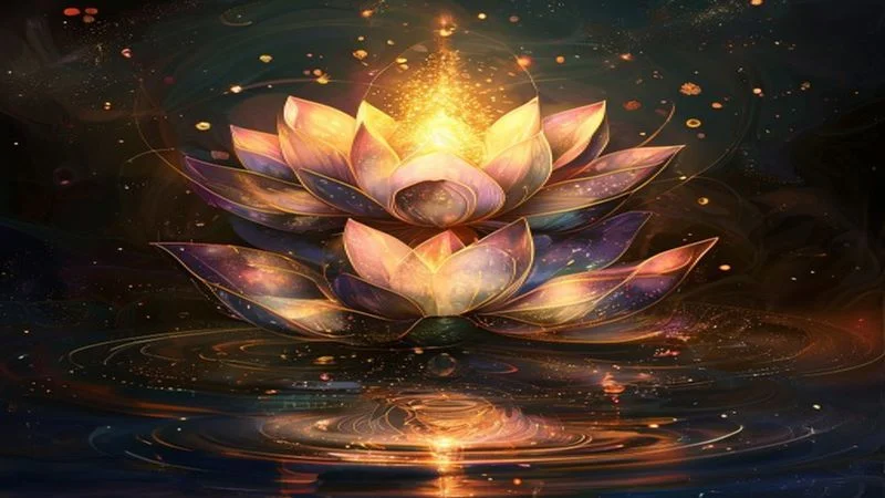 Vipreet Raj Yoga: How Adverse Positions Create Extreme Success