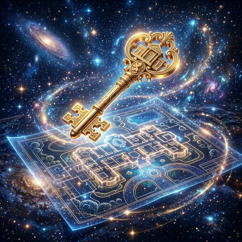 Complete Home Vastu Analysis